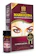 MARROQUINA PROFISSIONAL Henna Slim Marroquina 2.0 1