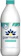 PARMALAT Leite Desnatado 1