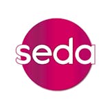 Top 12 Melhores Marcas de Shampoo em 2026 4