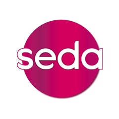 Seda