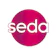 Seda 1