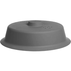 Tampa Para Micro-ondas Ou Linha Gusto