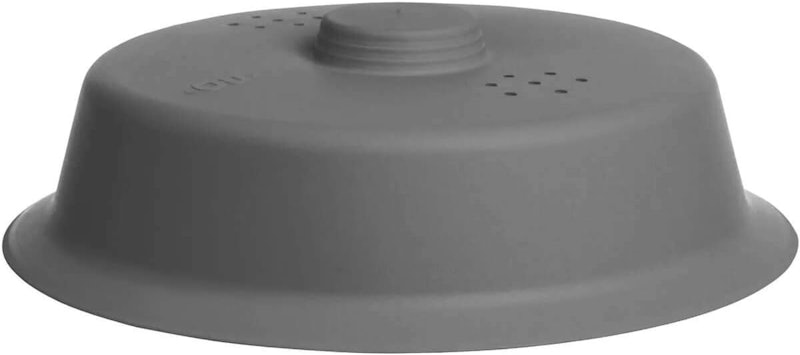 Tampa Para Micro-ondas Ou Linha Gusto 1