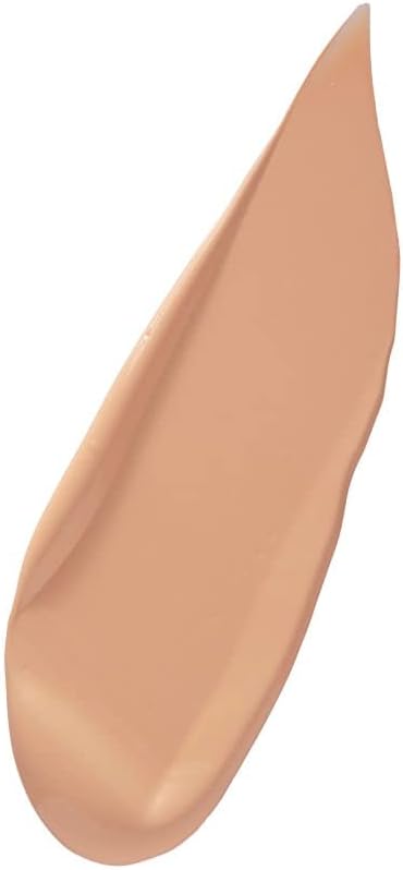 Base Facial Efeito Matte 2