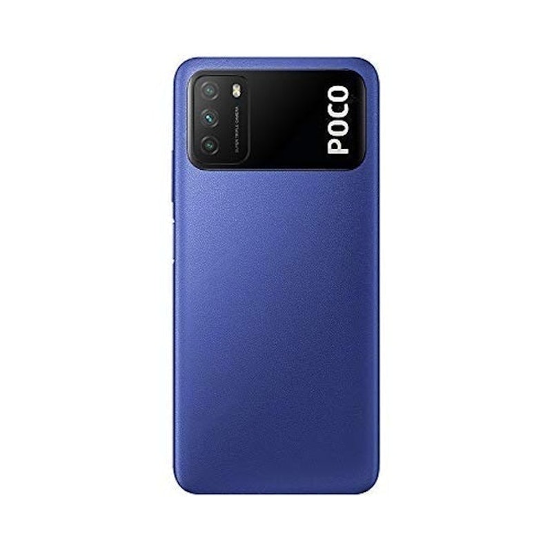 POCO M3 3