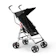 MULTIKIDS BABY Carrinho Guarda-Chuva Pocket 1