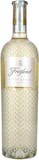 Top 10 Melhores Vinhos Italianos (Freixenet, Codici e mais) 3