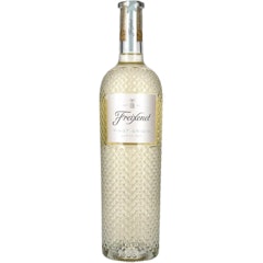 Vinho Fino Branco Seco Freixenet Pinot Grigio D.O.C.