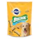 PEDIGREE Biscrock Pedigree Filhotes 1