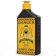 BARBA FORTE Shampoo Bomba Barba e Cabelo Danger 1