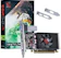 PCYES Placa de Vídeo GeForce GT 710 1