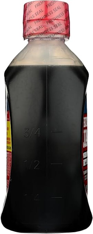 Original Syrup 3
