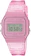 CASIO Relógio Feminino Digital Casio F-91W 1