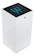 ACER Roteador Acer Predator Connect T7 Wi-Fi 7 Mesh 1