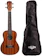 MALIBU Ukulele Malibu Tenor Sapele 26S 1