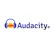 AUDACITY Audacity 1
