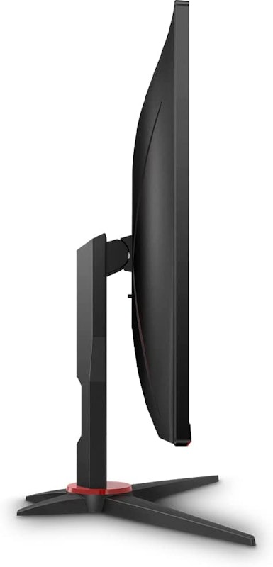 Monitor Gamer AOC Sniper 27" 3