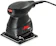 SKIL Lixadeira Orbital 7232 200 W com 1 Lixa 1