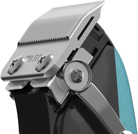 Máquina de Tosa Groomlite USB Bivolt 4