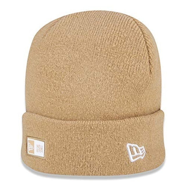 Gorro New Era Logo Box 2