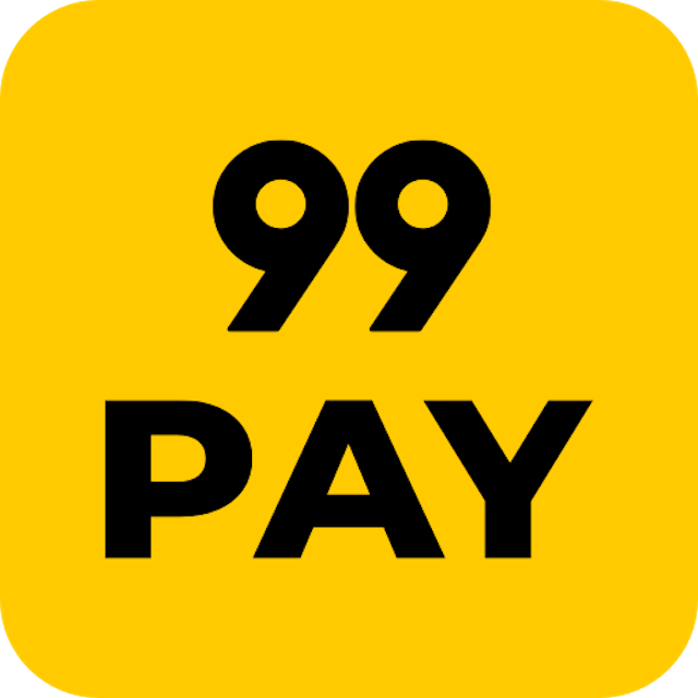 99Pay 1