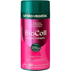 BioColl