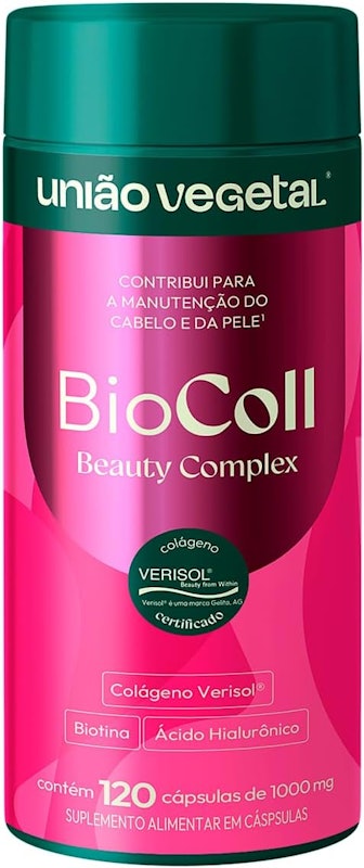 BioColl 1