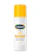 CETAPHIL Protetor Solar Antioxidante Sem Cor Cetaphil Sun FPS 60 1