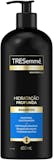 Top 10 Melhores Shampoos Profissionais (Truss, L'Oréal e mais) 2