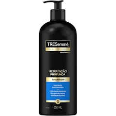 Shampoo Hidratação Profunda