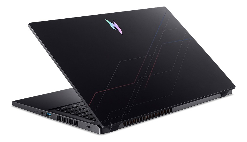 Notebook Acer Nitro V15 5
