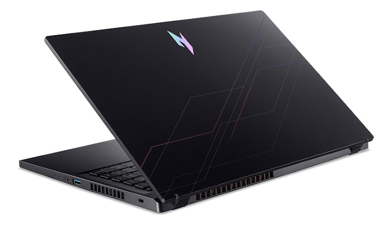 Notebook Acer Nitro V15 5