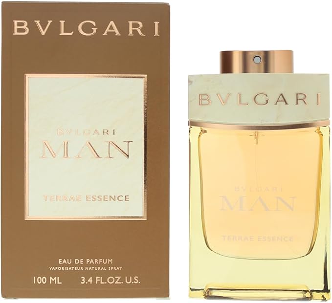 Top 10 Melhores Perfumes Bvlgari Masculinos  (Aqva Pour Homme, Man in Black e mais) 3