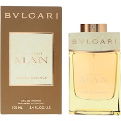 Bvlgari Man Terrae Essence Eau de Parfum