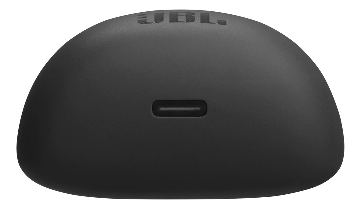 JBL Tune Flex 2 4