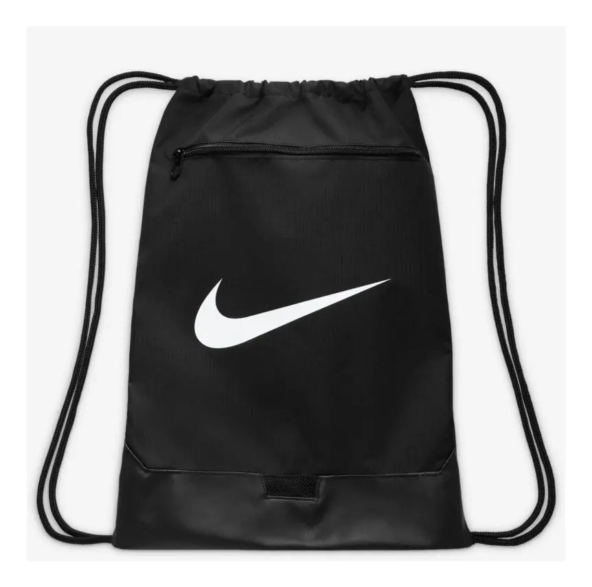 Top 10 Melhores Bolsas de Academia em 2026 (Nike, Puma e mais) 4