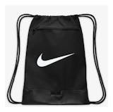 Top 10 Melhores Bolsas de Academia em 2026 (Nike, Puma e mais) 4