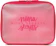 EUDORA Nécessaire Pink Niina Secrets 1