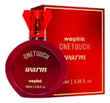 Top 10 Melhores Perfumes da WePink 5