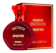 WEPINK One Touch Warm Desodorante Colônia 1