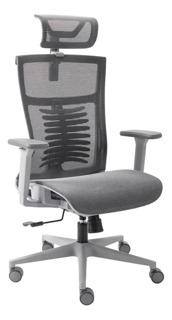 Cadeira Ergonômica Vertta 1