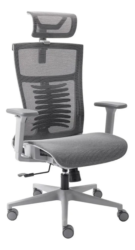 Cadeira Ergonômica Vertta 1