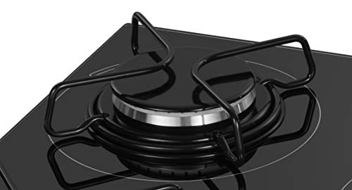 Cooktop a Gás 5 Bocas Mondial 3