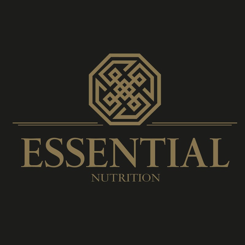 Essential Nutrition 1