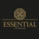 null Essential Nutrition 1