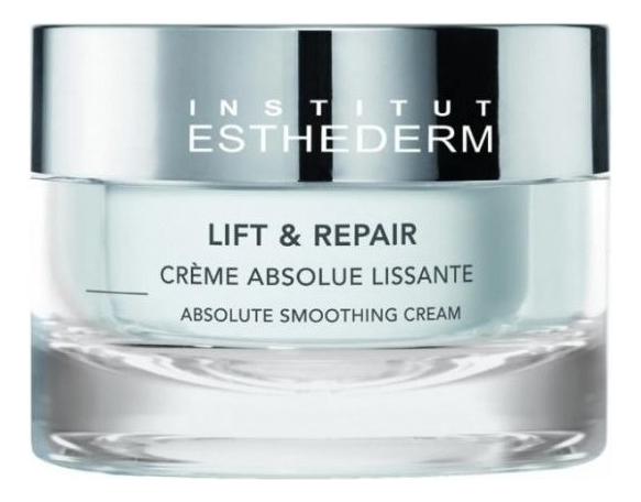 Lift & Repair Crème 1