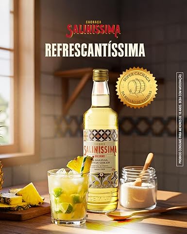 Saliníssima Bálsamo 3