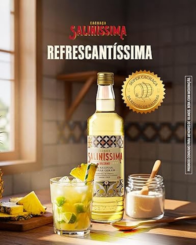 Saliníssima Bálsamo 3