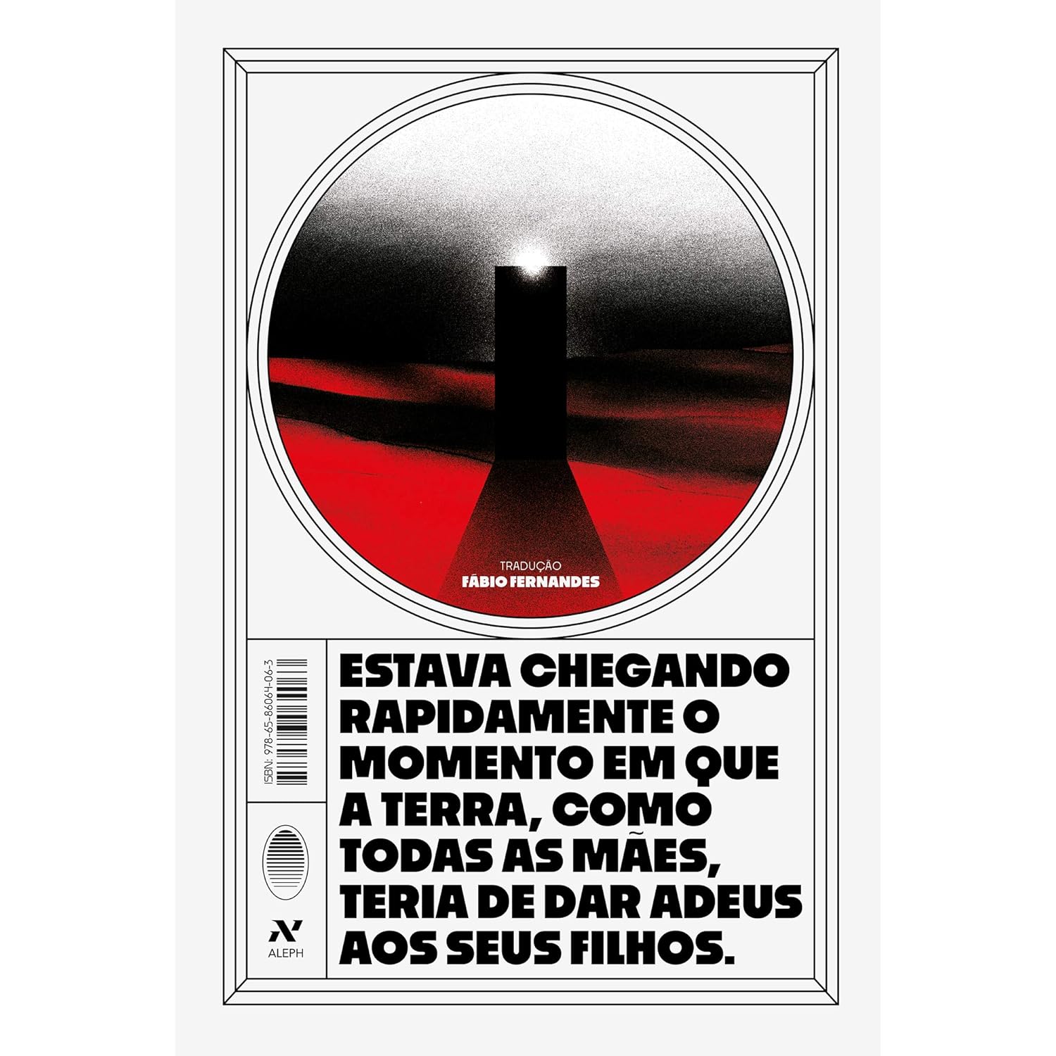 2001: Uma Odisséia no Espaço 2