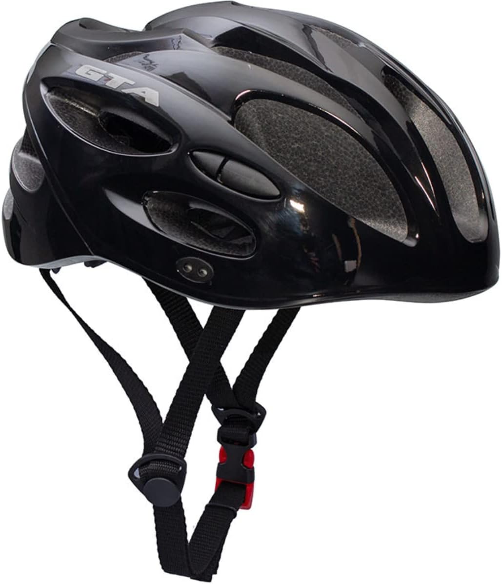 Top 10 Melhores Capacetes MTB  1